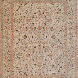 Orient 32573 - Novelty Rugs