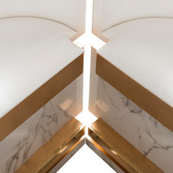 Arbor Decor Designs - Bar Stools and Kitchen Stools