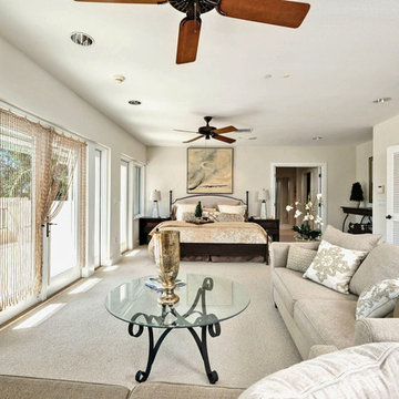 Anna Maria Island Waterfront Home