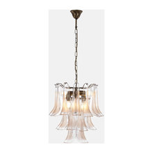 Design Ideas