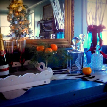 Christmas