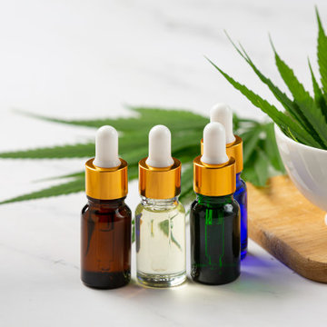 Understanding CBD: Benefits, Uses, and What You Should Know