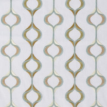 Kitchen Chair Fabric