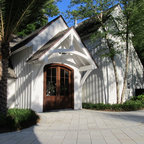 Cafe awnings Cafe awnings