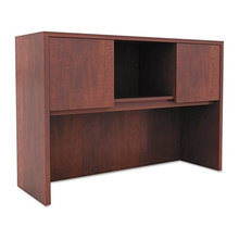 Wish List