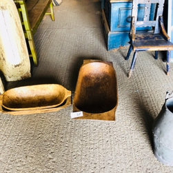 Antiques - Home Decor