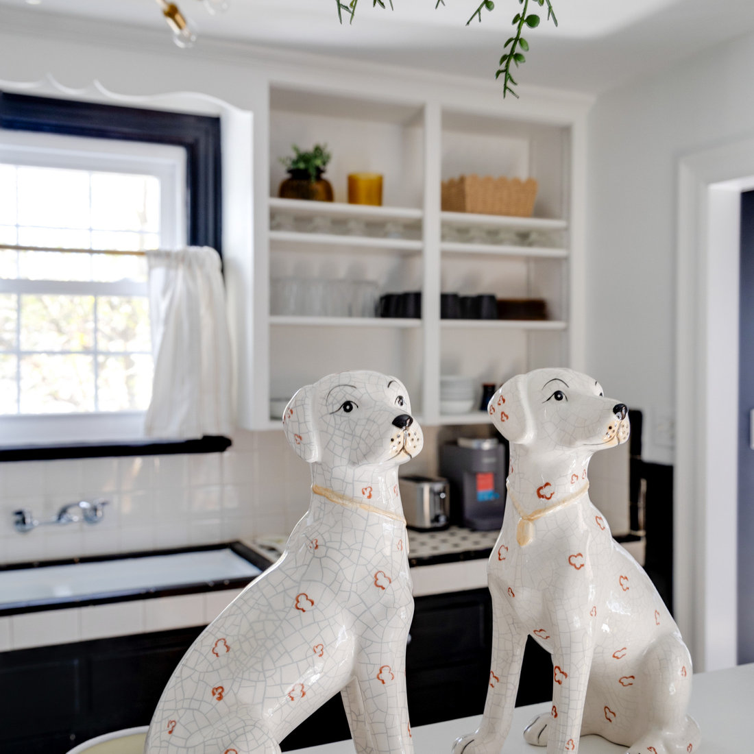 Cozy Cape Cod Mid-Term Rental