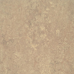 Forbo - Forbo Marmoleum Real, Horse Roan - 3232 - Flooring