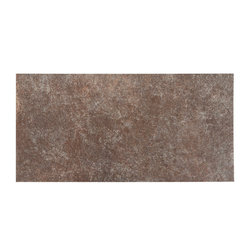 Juliet Court Romes Porcelain Tile - Wall And Floor Tile