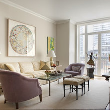 newapartment