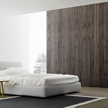 Modern Beds