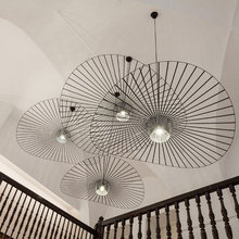 Lampen