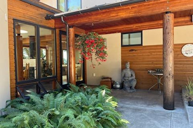 Salina's Contracting LLC 3