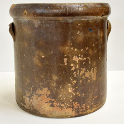 September 14th Auction - Primitives - Products