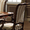 Monterey 7-Piece Dining Set