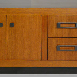 AV cabinet - Products