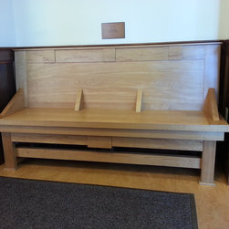 Waterville Public Library - Products