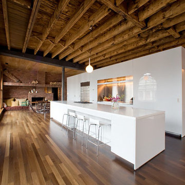 Le LOFT
