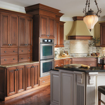 StarMark Cabinetry