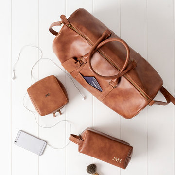 Back to School: College + Dorm Essentials