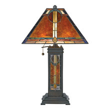 Lamps