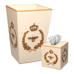 Bathroom Accessories - Products