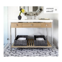 Ann Sacks - Tile & Stone - Products