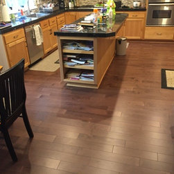 Maple Umbria by Mirage - Products