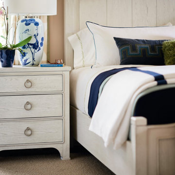 Universal Furniture, Authorized Dealer