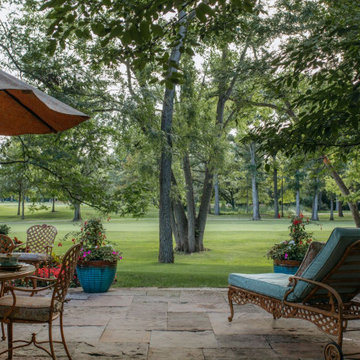 Enchanted Woods - AWARD WINNING!