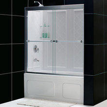 bath tubs