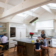 2019 Remodel