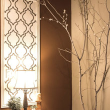Decor