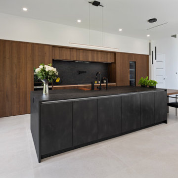 Moody & Modern, Old Tappan NJ