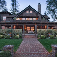 elevations