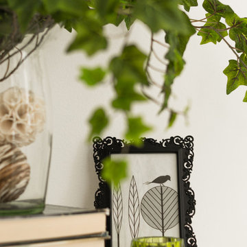 Home staging full_Novate