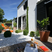maison 4