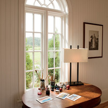 Small Desk space Ideas