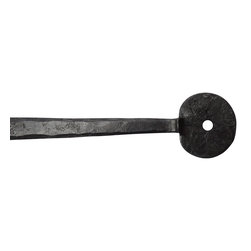 Door Hardware - Door Hardware