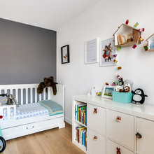 Kinderzimmer