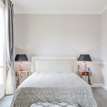 chambre ami