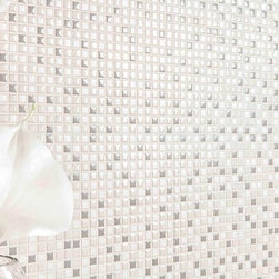 Brillante Mosaico - Products