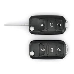 Anthem Locksmith Services - Products