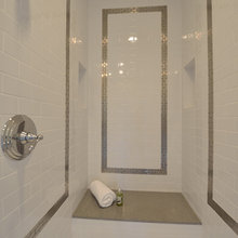 boys bathroom