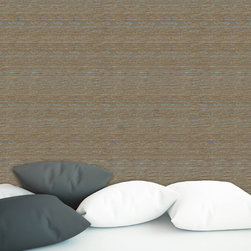 Odyssey Wallcoverings - Wallpaper - Products