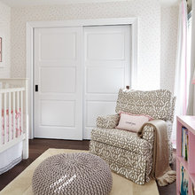 Kids Closets