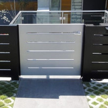 Gates