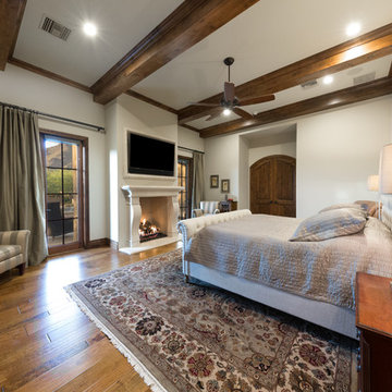 Silverleaf Home 17