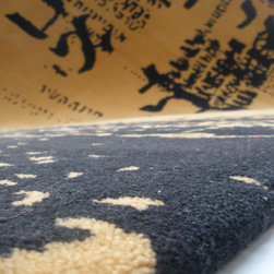 ModernRugs.Com - Products