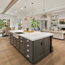 kitchen colors